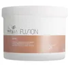 Image de FUSION Masque Réparateur Intense pour Cheveux Abîmés 500 ml