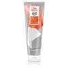 Image de COLOR FRESH mask natural #peach blush