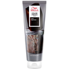 Image de Wella Professionals Color Fresh Masque Coloration Semi-Permanente - Cool Espresso 150 ml