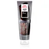 Image de COLOR FRESH mask fun #cool espresso