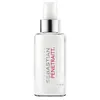 Image de PENETRAITT Sérum Réparateur Acide Hyaluronique et Niacinamide 95 ml