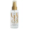 Image de OIL REFLECTIONS huile illuminatrice légère pour cheveux fins 100 ml
