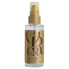 Image de OIL REFLECTIONS Huile Sublimatrice de Brillance et de Douceur 100 ml