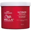 Image de Wella Après-shampoing nourrissant - Ultimate Repair - Cheveux abîmés - 500 ml