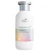 Image de COLORMOTION+ Shampooing Protection de la Couleur Cheveux teints 250 ml