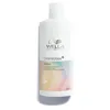 Image de COLORMOTION+ Shampoing Protection de la Couleur Cheveux teints 500 ml