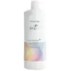 Image de Wella Shampoing protecteur de couleur - ColorMotion+ - Cheveux colorés - 1 L