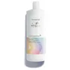 Image de COLORMOTION+ Shampooing Protection de la Couleur Cheveux teints 1000 ml