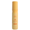 Image de Wella Professionals Spray de Protection de Soleil pour les Cheveux Fines à Normales (150ml)