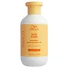 Image de INVIGO SUN Shampoing Après Soleil 300 ml