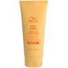 Image de Wella Professionals Invigo After Sun Express Conditioner 200ml