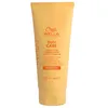 Image de INVIGO SUN Après-Shampoing Express Après Soleil 200 ml
