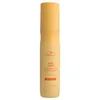 Image de INVIGO SUN Spray protecteur UV 150 ml