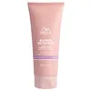 Image de INVIGO BLONDE RECHARGE Après-shampooing Cheveux blonds 200 ml