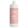 Image de INVIGO BLONDE RECHARGE Shampoing Cheveux blonds 1000 ml