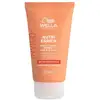 Image de Wella Masque nourrissant - Invigo Nutri Enrich - 75 ml