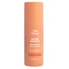 Image de INVIGO NUTRI-ENRICH Wonder Balm Nutrition Profonde Cheveux Secs/Abîmés 150 ml