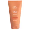 Image de INVIGO NUTRI-ENRICH Crème Anti-Frisottis Frizz Control 150 ml