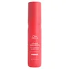 Image de INVIGO COLOR BRILLIANCE Spray Miracle BB Cheveux teints 150 ml