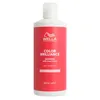 Image de INVIGO COLOR BRILLIANCE Shampoing Protecteur de Couleur Cheveux fins ou normaux 500 ml