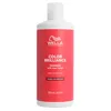 Image de INVIGO COLOR BRILLIANCE Shampoing protecteur de couleur pour cheveux épais 500 ml