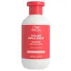 Image de INVIGO COLOR BRILLIANCE Shampoing Protecteur de Couleur Cheveux fins ou normaux 300 ml