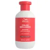Image de INVIGO COLOR BRILLIANCE Shampoing protecteur de couleur pour cheveux épais 250 ml