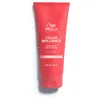 Image de INVIGO COLOR BRILLIANCE Après-shampooing protecteur de couleur Cheveux fins ou normaux 200 ml