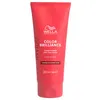 Image de INVIGO COLOR BRILLIANCE Après-shampooing protecteur de couleur pour cheveux épais 200 ml