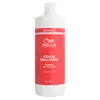 Image de INVIGO COLOR BRILLIANCE Shampoing Protecteur de Couleur Cheveux fins ou normaux 1000 ml