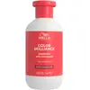 Image de Wella Shampoing cheveux colorés - Invigo Color Brilliance - 1 L