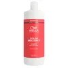 Image de INVIGO COLOR BRILLIANCE Shampoing protecteur de couleur pour cheveux épais 1000 ml