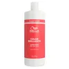 Image de INVIGO COLOR BRILLIANCE Après-shampooing protecteur de couleur Cheveux fins ou normaux 1000 ml
