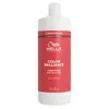Image de INVIGO COLOR BRILLIANCE Après-shampooing protecteur de couleur pour cheveux épais 1000 ml