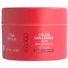 Image de INVIGO COLOR BRILLIANCE Invigo Color Masque Protecteur Cheveux épais 150 ml