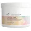 Image de COLORMOTION+ Structure+ Masque Protection de la couleur Cheveux teints 500 ml