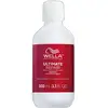 Image de Wella Shampoing léger - Ultimate Repair - Cheveux abîmés - 100 ml