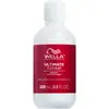 Image de Wella Professionals Care Ultimate Repair Shampooing pour Cheveux Abîmés 100 ml
