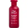 Image de Wella Professionals Care Ultimate Repair Shampooing 250 ml