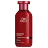 Image de ULTIMATE REPAIR Shampoing léger pour cheveux abîmés 250 ml