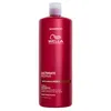 Image de ULTIMATE REPAIR Shampoing léger pour cheveux abîmés 1000 ml