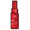 Image de ULTIMATE REPAIR Traitement réparateur Miracle Hair Rescue 30 ml