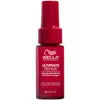 Image de Wella Professionals Care Ultimate Repair Soin Miracle Revitalisant 30 ml