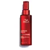 Image de ULTIMATE REPAIR Traitement réparateur Miracle Hair Rescue 95 ml