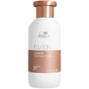Image de Shampooing FUSION Wella Professionals 250 ml