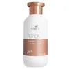 Image de FUSION Shampoing Réparateur Intense pour Cheveux Abîmés 250 ml