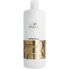Image de Shampooing Révélateur de Luminosité Oil Reflections Wella Professionals 1 000 ml