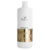 Image de OIL REFLECTIONS Shampooing Sublimateur de Brillance 1000 ml