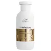 Image de OIL REFLECTIONS Shampooing Sublimateur de Brillance 250 ml