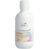 Image de Wella Professionals Care ColorMotion+ Shampooing 100 ml